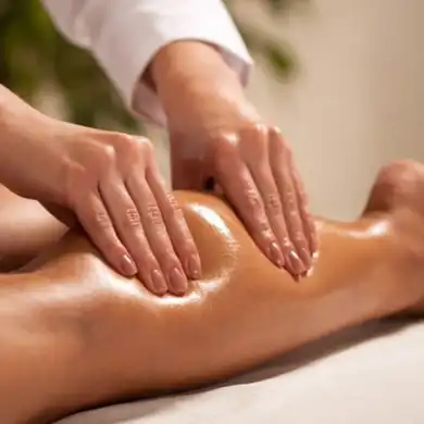 anti-cellulite-massage-m