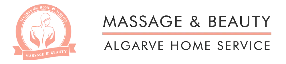 Massage and Beauty Logo