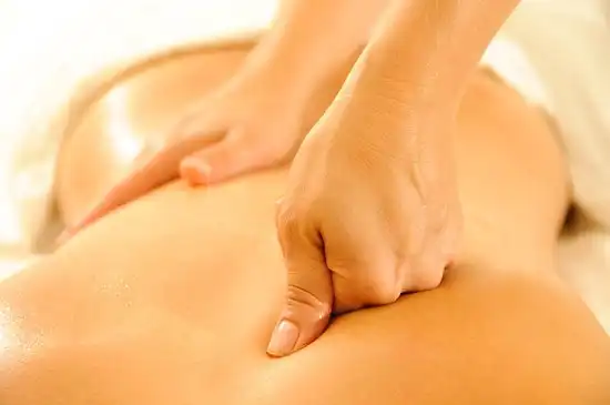 therapeutic-massage-therapy